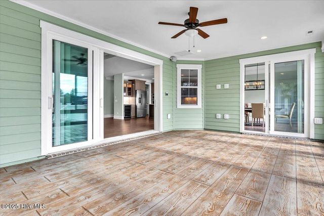 2621 Ocean Palm Court NE, Leland, NC 28451