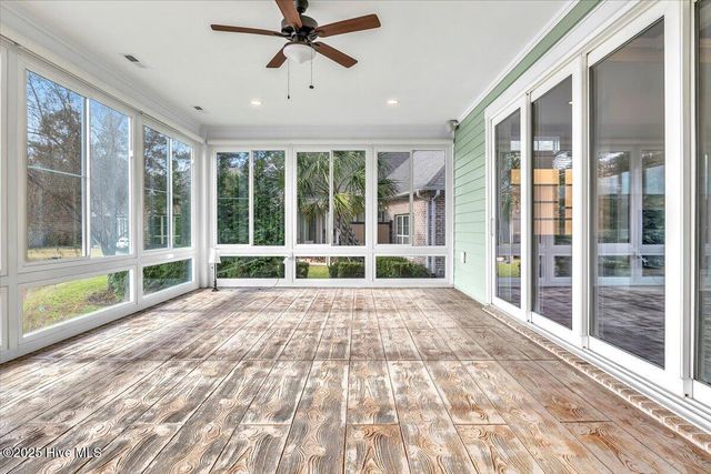 2621 Ocean Palm Court NE, Leland, NC 28451