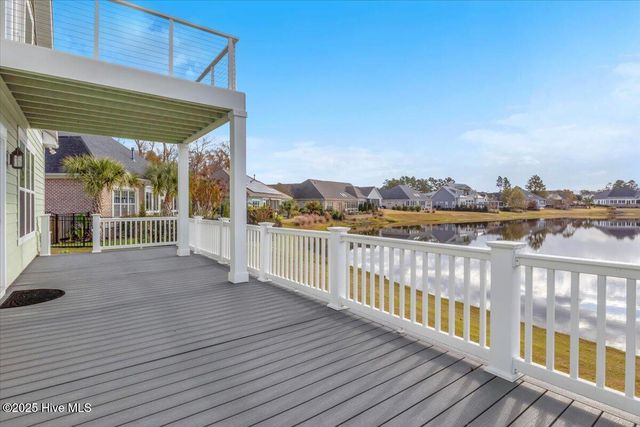 2621 Ocean Palm Court NE, Leland, NC 28451