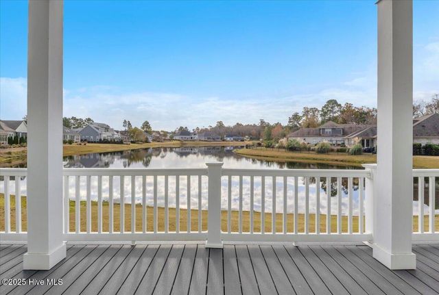 2621 Ocean Palm Court NE, Leland, NC 28451