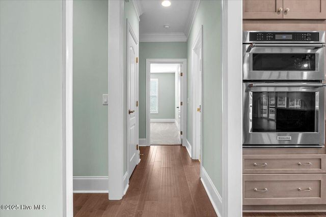 2621 Ocean Palm Court NE, Leland, NC 28451