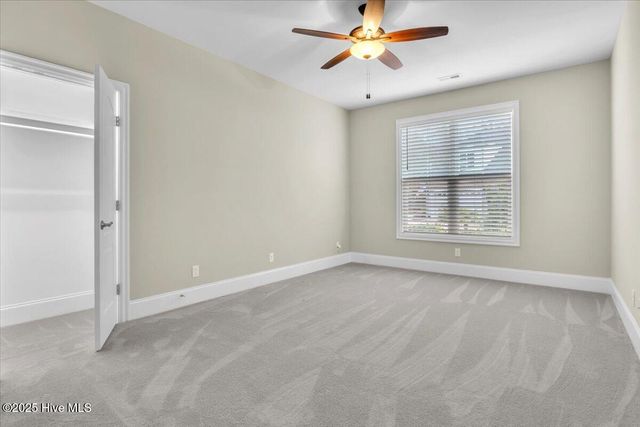 2621 Ocean Palm Court NE, Leland, NC 28451