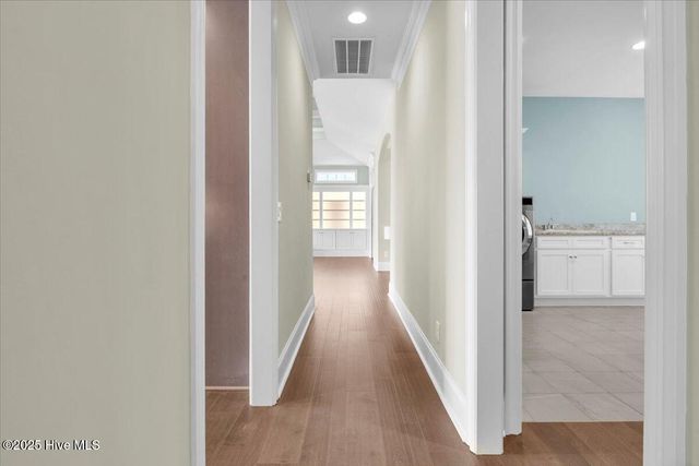 2621 Ocean Palm Court NE, Leland, NC 28451