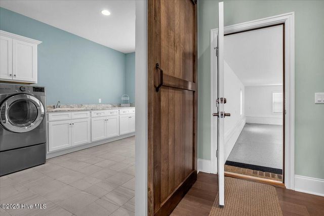 2621 Ocean Palm Court NE, Leland, NC 28451