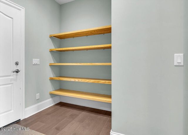 2621 Ocean Palm Court NE, Leland, NC 28451