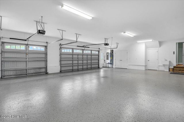 2621 Ocean Palm Court NE, Leland, NC 28451