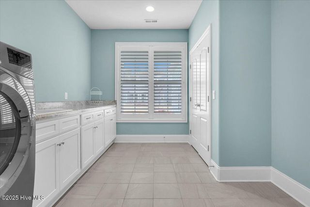 2621 Ocean Palm Court NE, Leland, NC 28451