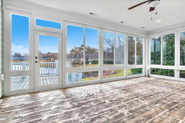 2621 Ocean Palm Court NE, Leland, NC 28451