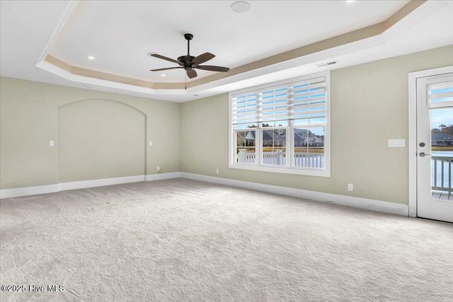 2621 Ocean Palm Court NE, Leland, NC 28451