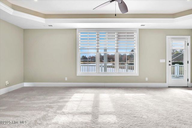 2621 Ocean Palm Court NE, Leland, NC 28451