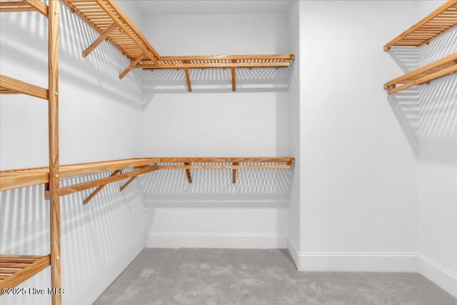 2621 Ocean Palm Court NE, Leland, NC 28451