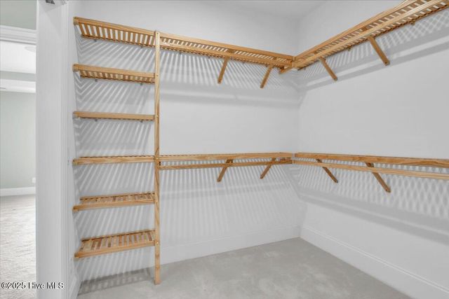 2621 Ocean Palm Court NE, Leland, NC 28451