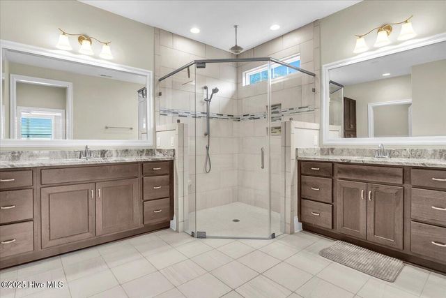 2621 Ocean Palm Court NE, Leland, NC 28451