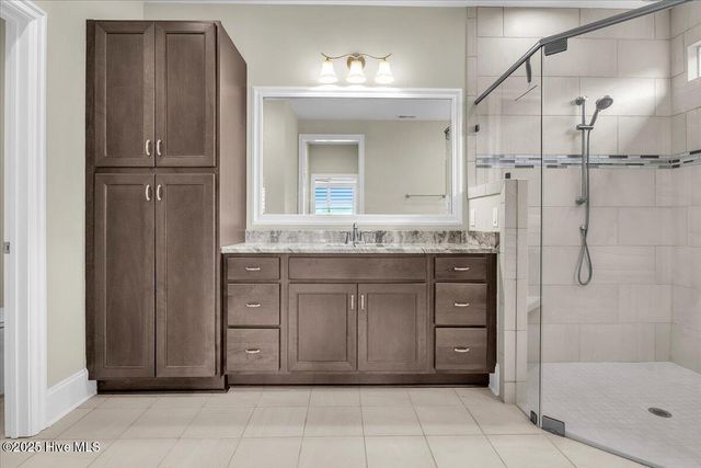 2621 Ocean Palm Court NE, Leland, NC 28451