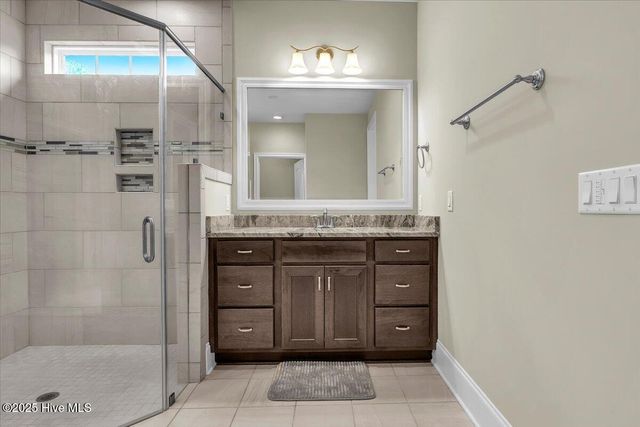 2621 Ocean Palm Court NE, Leland, NC 28451