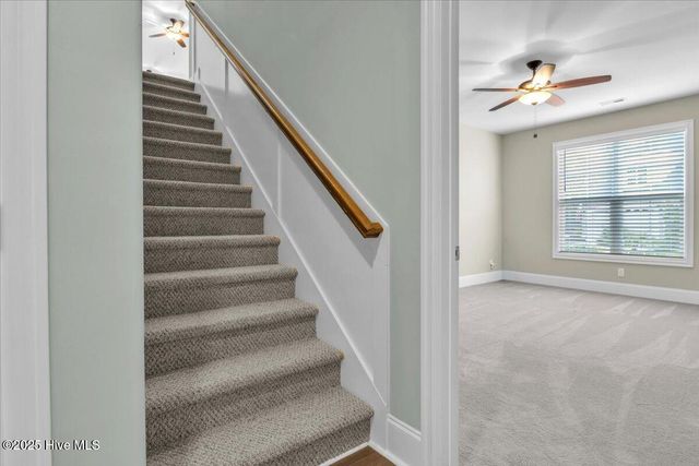 2621 Ocean Palm Court NE, Leland, NC 28451