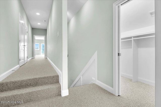 2621 Ocean Palm Court NE, Leland, NC 28451