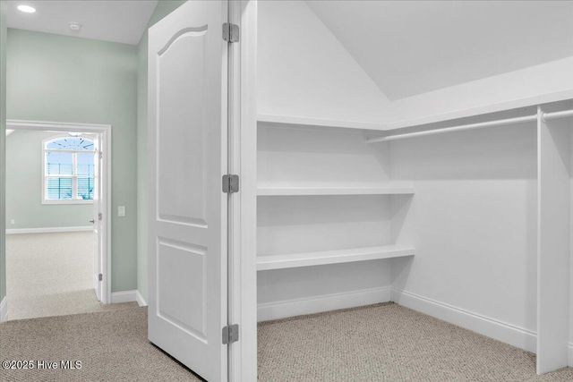 2621 Ocean Palm Court NE, Leland, NC 28451