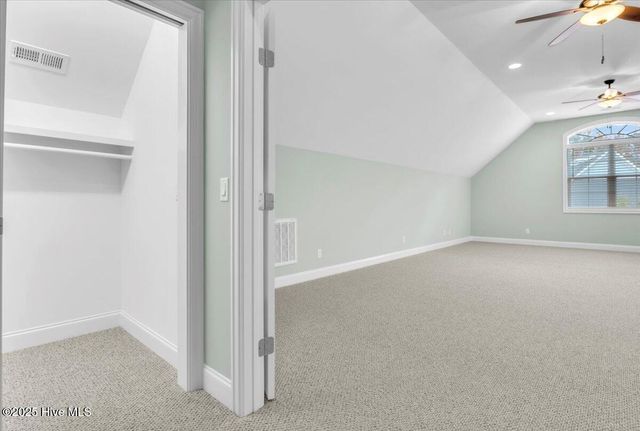 2621 Ocean Palm Court NE, Leland, NC 28451