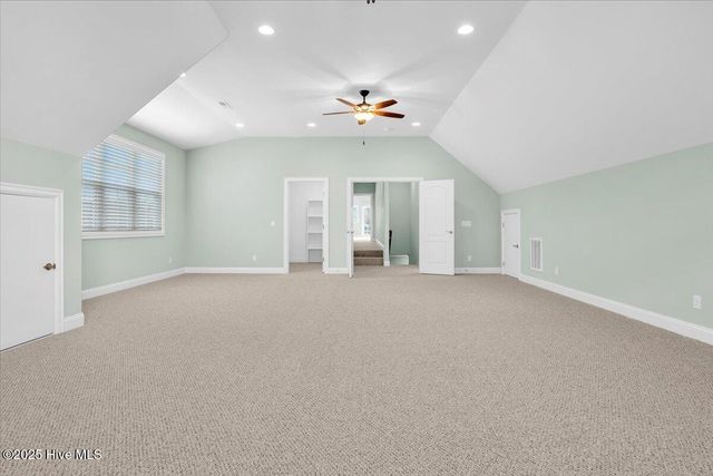 2621 Ocean Palm Court NE, Leland, NC 28451