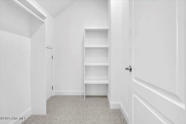 2621 Ocean Palm Court NE, Leland, NC 28451