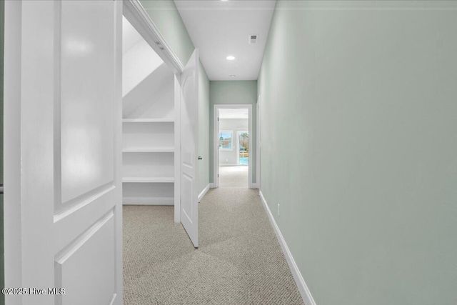 2621 Ocean Palm Court NE, Leland, NC 28451