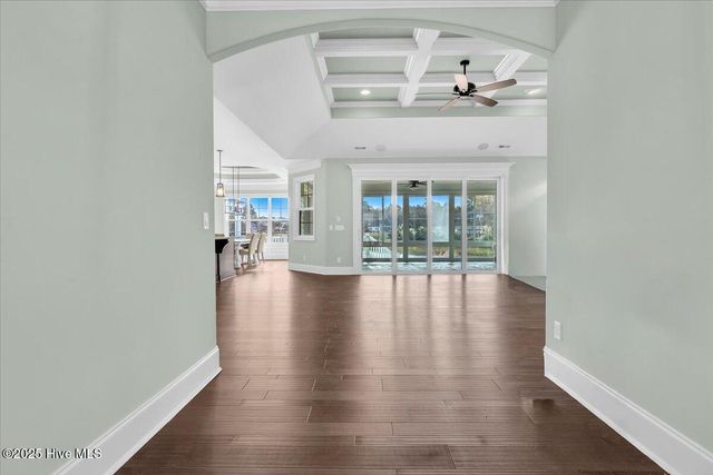 2621 Ocean Palm Court NE, Leland, NC 28451