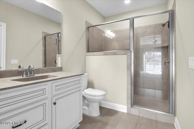 2621 Ocean Palm Court NE, Leland, NC 28451