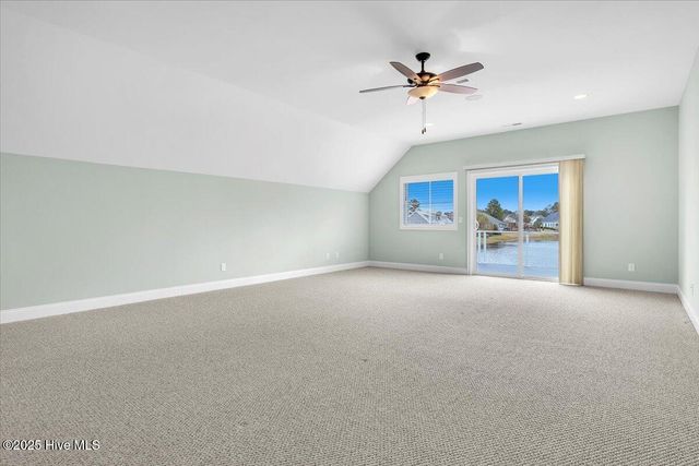 2621 Ocean Palm Court NE, Leland, NC 28451