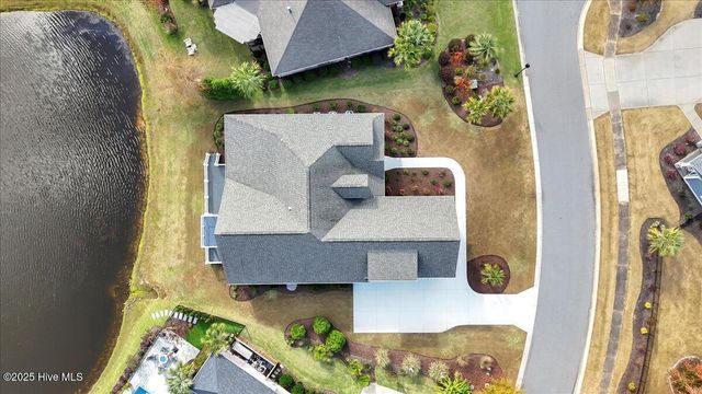 2621 Ocean Palm Court NE, Leland, NC 28451