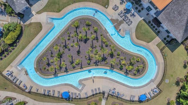 2621 Ocean Palm Court NE, Leland, NC 28451