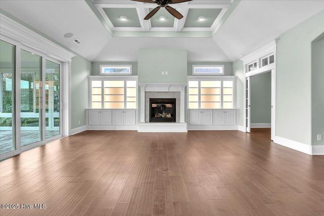 2621 Ocean Palm Court NE, Leland, NC 28451