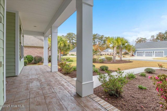 2621 Ocean Palm Court NE, Leland, NC 28451