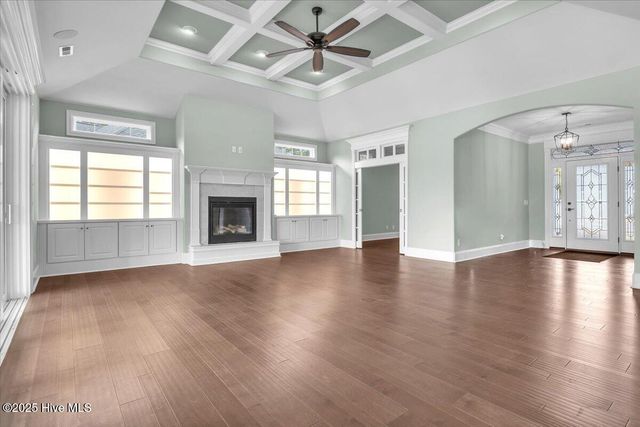 2621 Ocean Palm Court NE, Leland, NC 28451