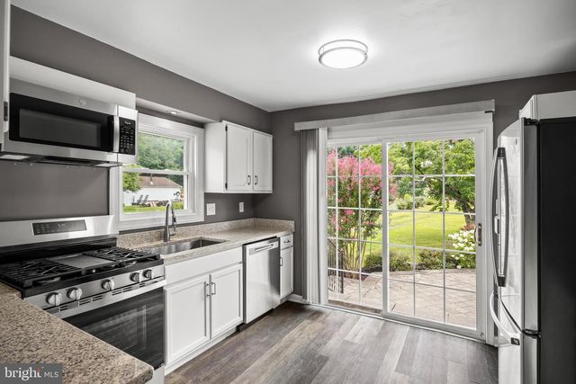 1921 PITMAN DOWNER RD, Williamstown, NJ 08094