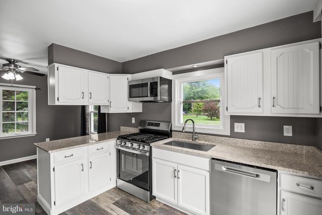 1921 PITMAN DOWNER RD, Williamstown, NJ 08094