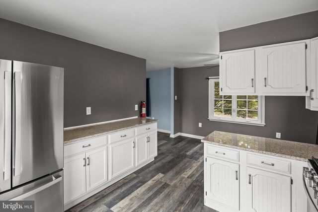 1921 PITMAN DOWNER RD, Williamstown, NJ 08094