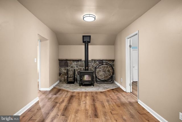 1921 PITMAN DOWNER RD, Williamstown, NJ 08094