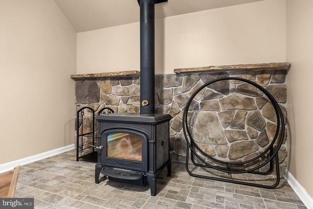 1921 PITMAN DOWNER RD, Williamstown, NJ 08094