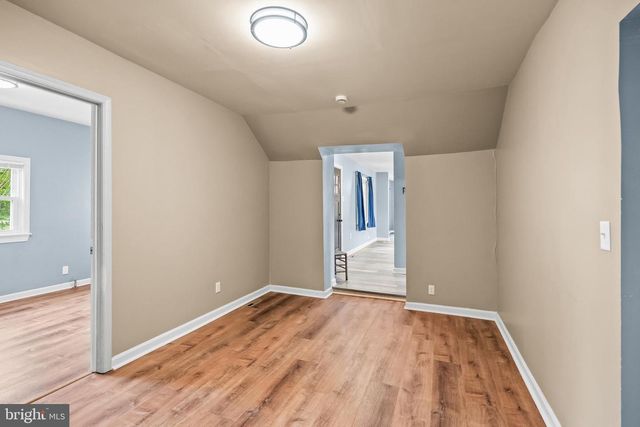 1921 PITMAN DOWNER RD, Williamstown, NJ 08094
