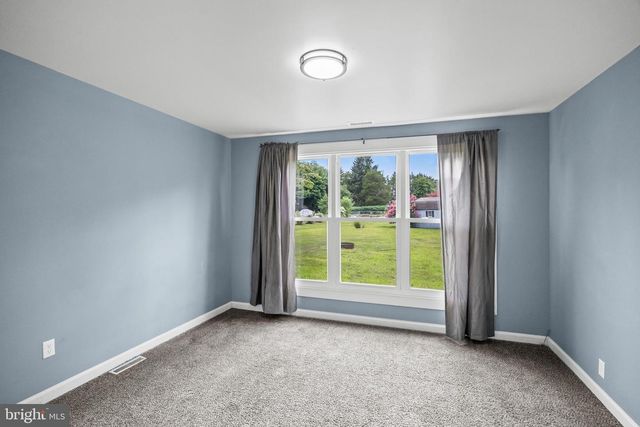 1921 PITMAN DOWNER RD, Williamstown, NJ 08094
