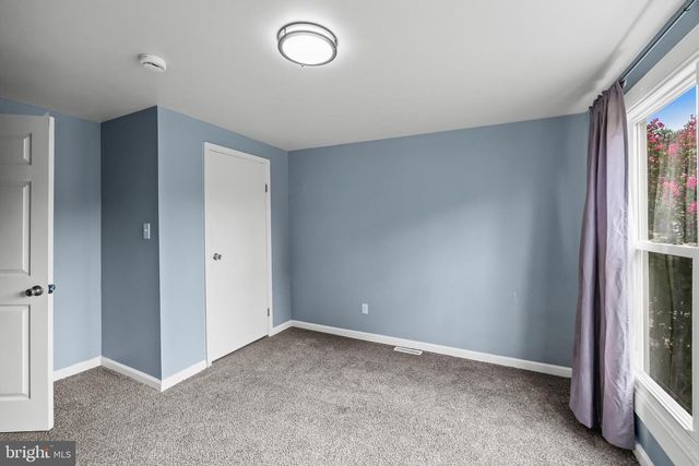 1921 PITMAN DOWNER RD, Williamstown, NJ 08094