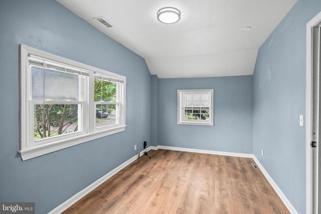 1921 PITMAN DOWNER RD, Williamstown, NJ 08094