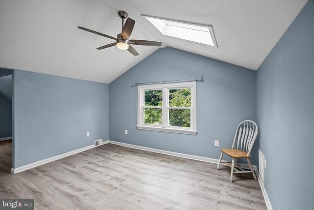 1921 PITMAN DOWNER RD, Williamstown, NJ 08094