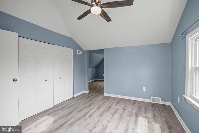 1921 PITMAN DOWNER RD, Williamstown, NJ 08094