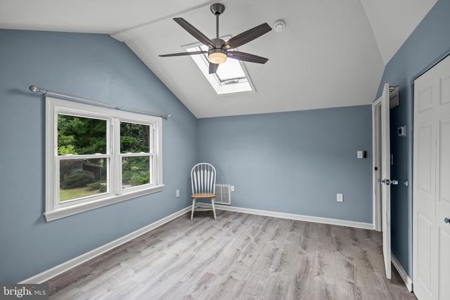 1921 PITMAN DOWNER RD, Williamstown, NJ 08094