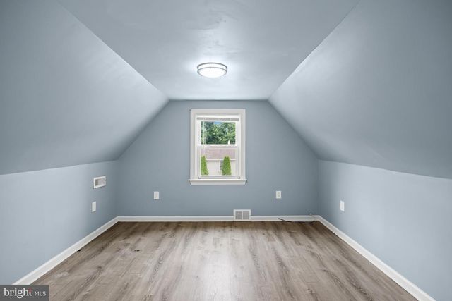 1921 PITMAN DOWNER RD, Williamstown, NJ 08094