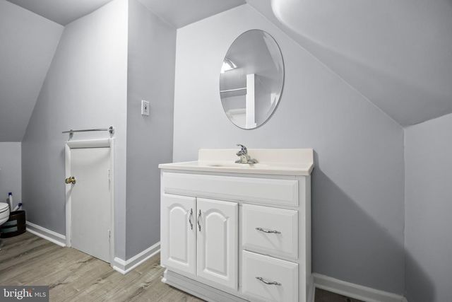 1921 PITMAN DOWNER RD, Williamstown, NJ 08094