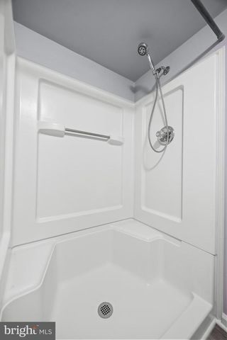 1921 PITMAN DOWNER RD, Williamstown, NJ 08094