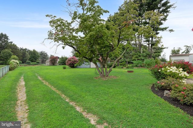 1921 PITMAN DOWNER RD, Williamstown, NJ 08094